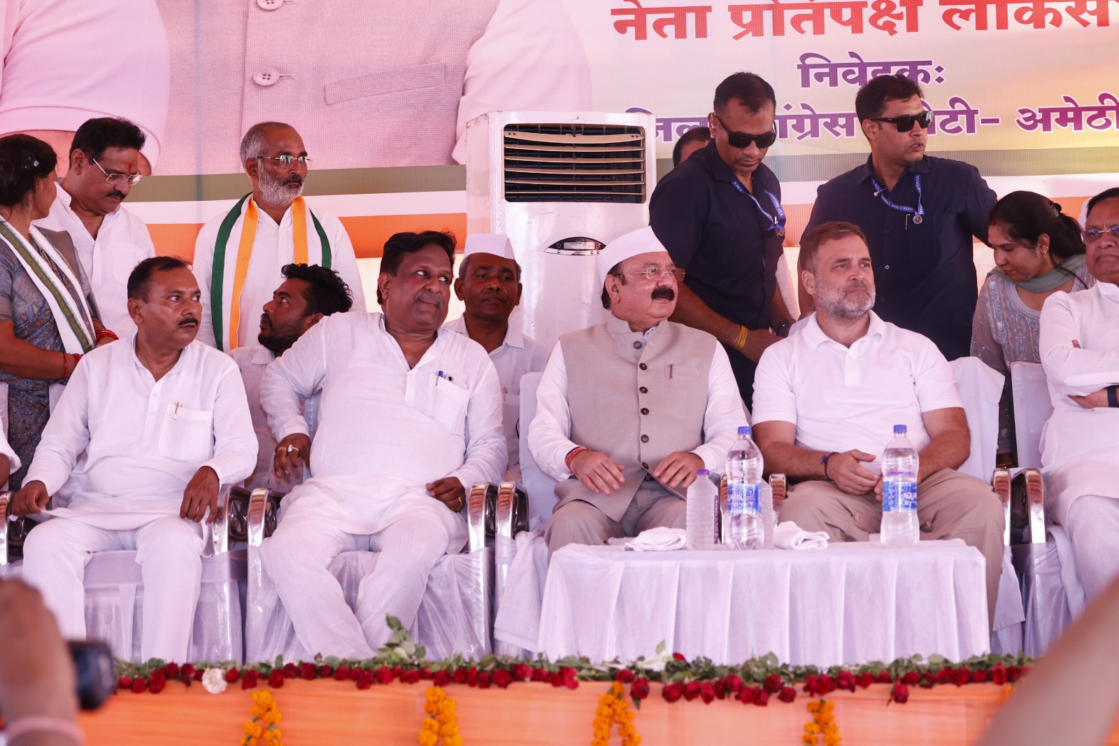 https://lokbharti.co.in/public/uploads/images/newsimages/dainiklokbhartiimage20052026_134908_9.jpg