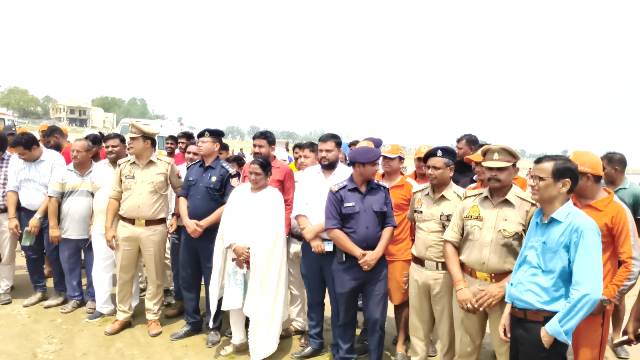 https://lokbharti.co.in/public/uploads/images/newsimages/dainiklokbhartiimage20052026_141634_IMG-20260520-WA0047.jpg