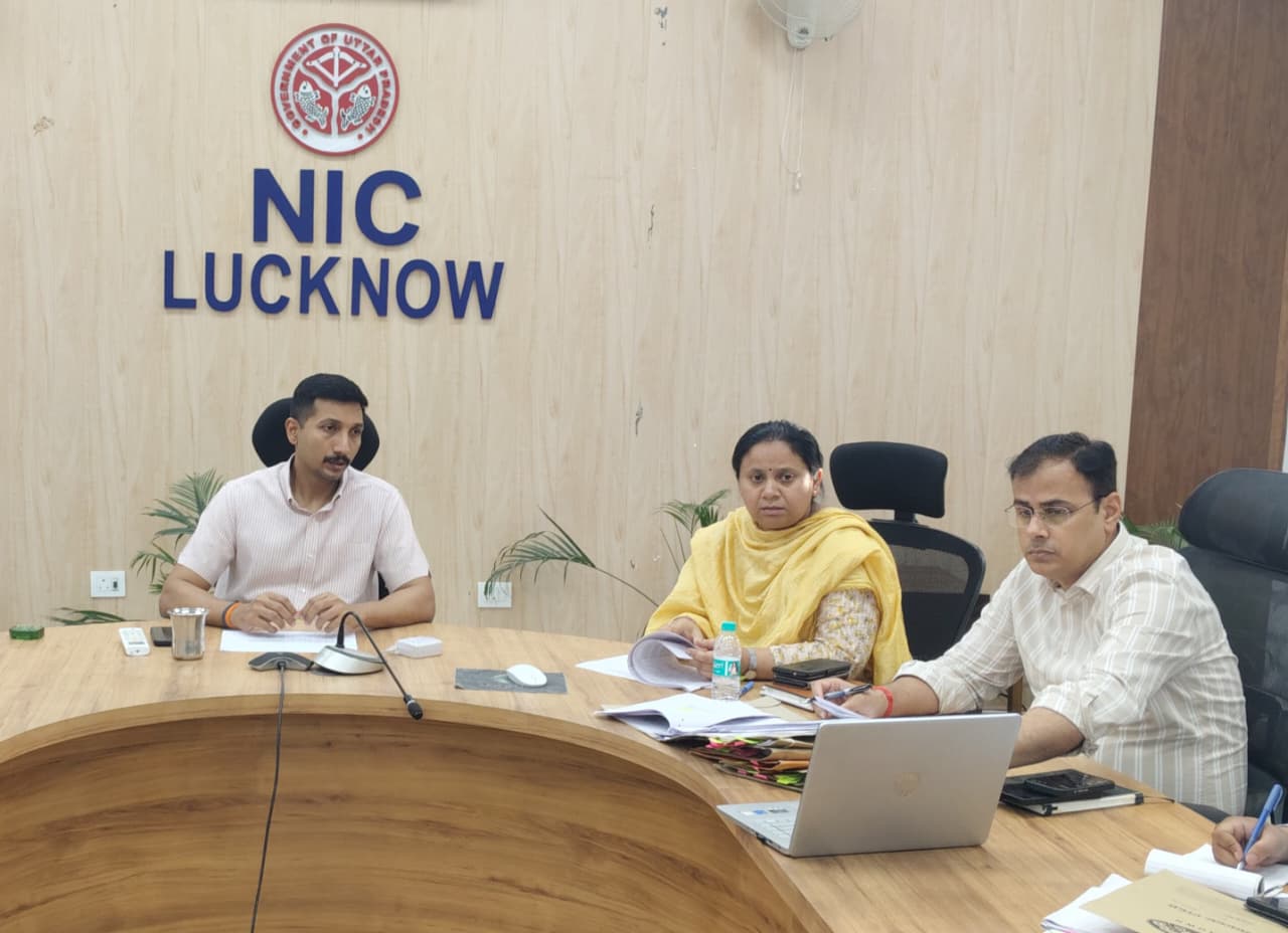 https://lokbharti.co.in/public/uploads/images/newsimages/dainiklokbhartiimage22052026_162921_04.jpg