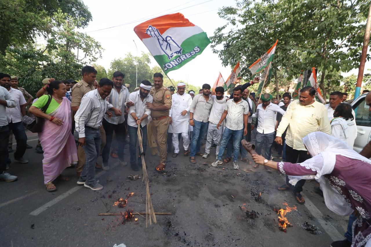 https://lokbharti.co.in/public/uploads/images/newsimages/dainiklokbhartiimage22052026_170422_7.jpg