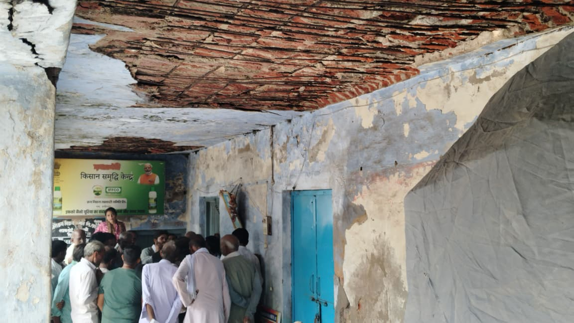 https://lokbharti.co.in/public/uploads/images/newsimages/dainiklokbhartiimage22072026_161813_22RATH02.jpg