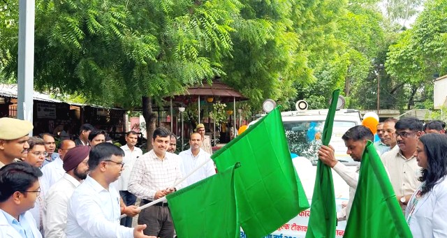 https://lokbharti.co.in/public/uploads/images/newsimages/dainiklokbhartiimage22072026_162156_IMG-20260722-WA0537.jpg