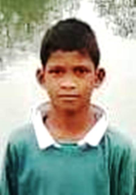 https://lokbharti.co.in/public/uploads/images/newsimages/dainiklokbhartiimage22072026_162501_sul07.jpg