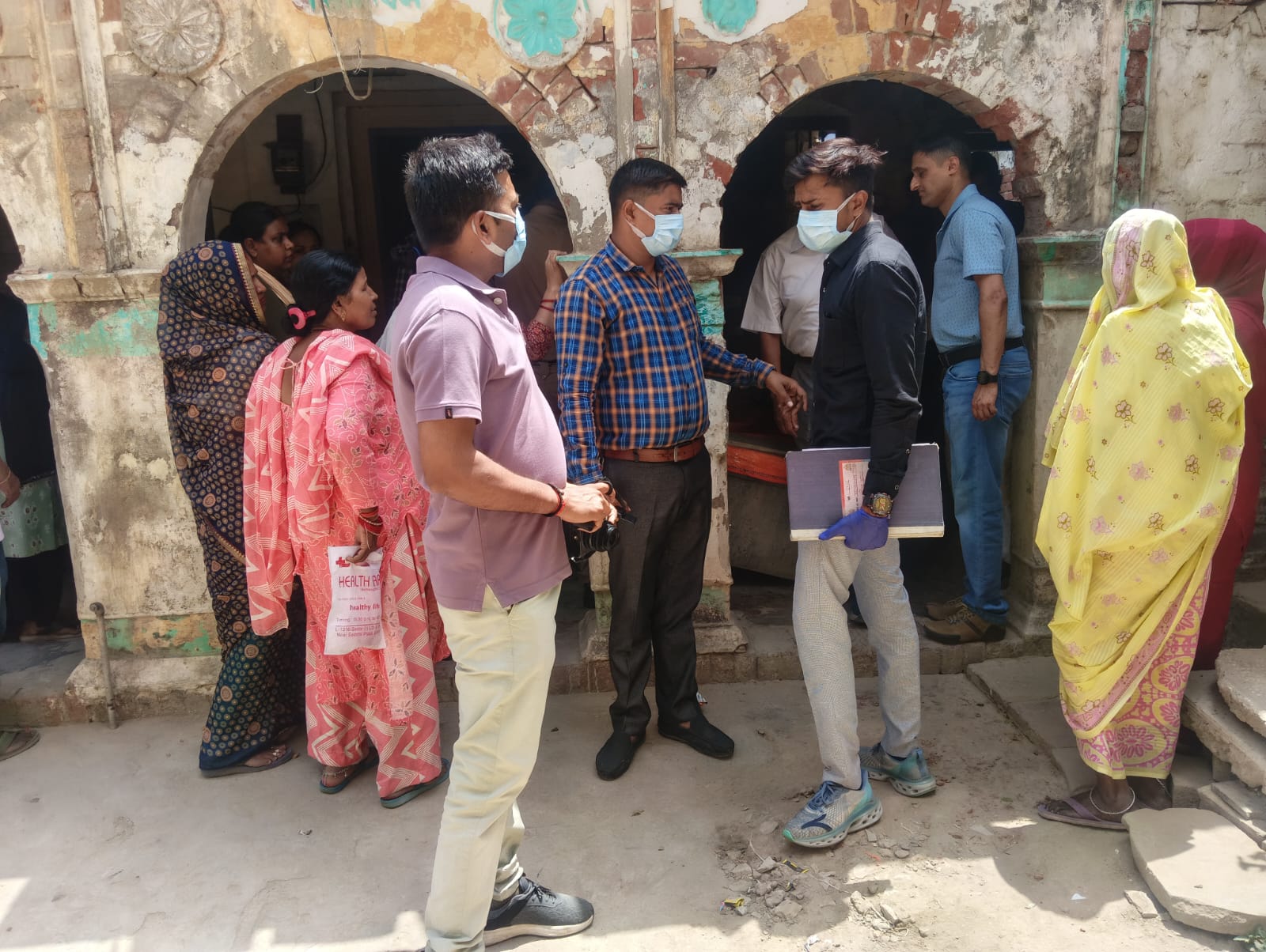https://lokbharti.co.in/public/uploads/images/newsimages/dainiklokbhartiimage23052026_161934_01.jpeg