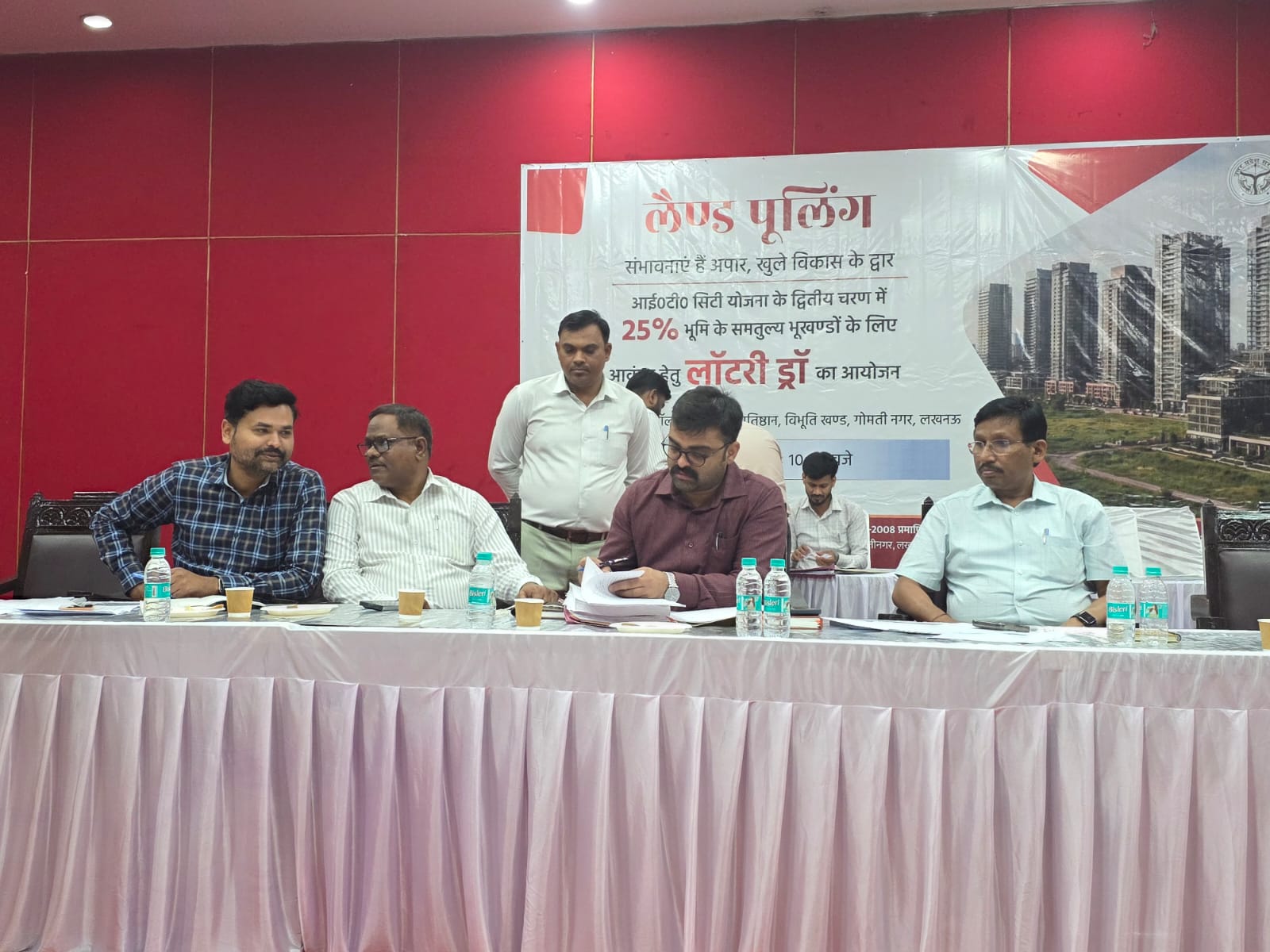 https://lokbharti.co.in/public/uploads/images/newsimages/dainiklokbhartiimage23052026_162058_2.jpeg