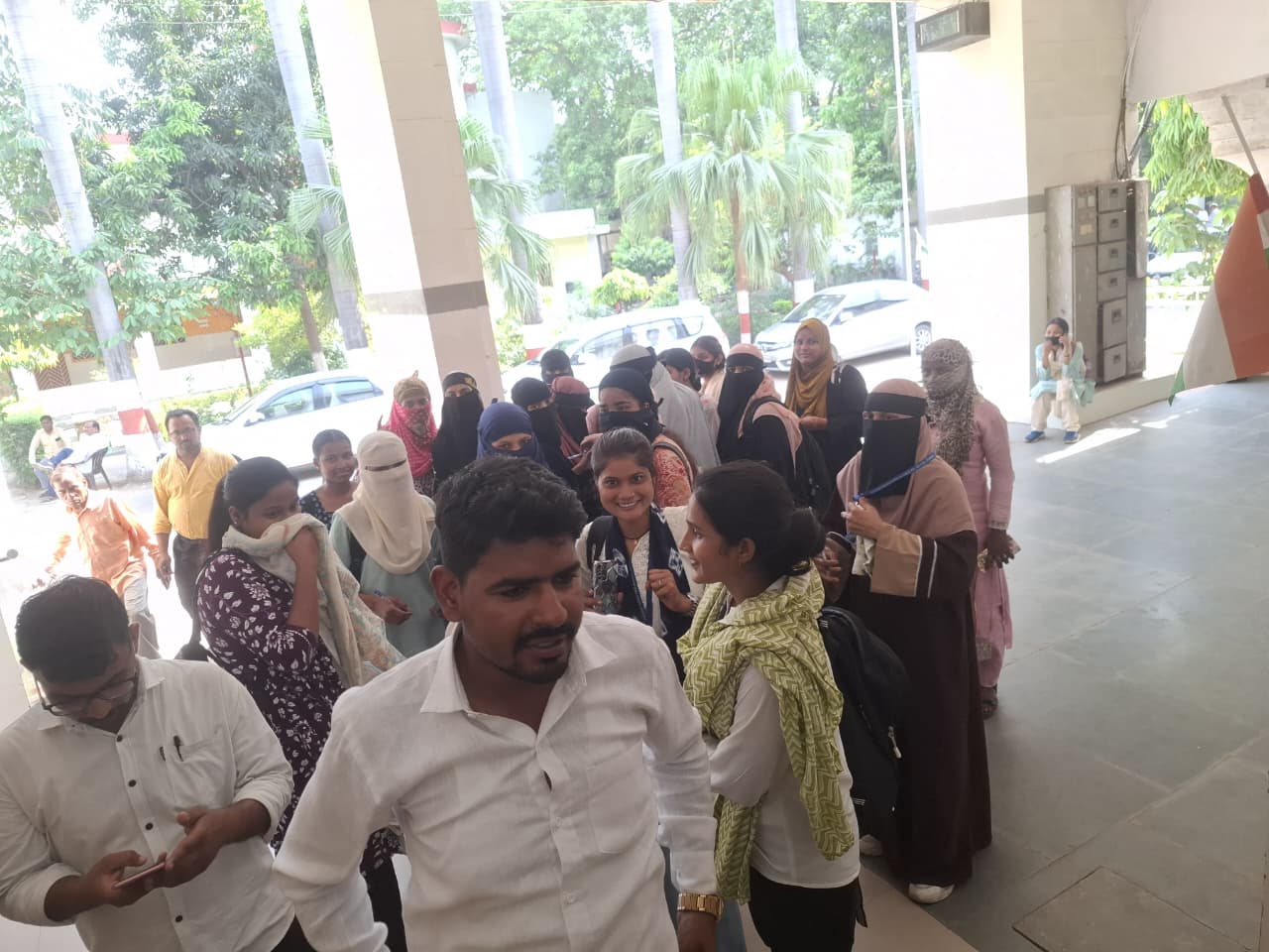 https://lokbharti.co.in/public/uploads/images/newsimages/dainiklokbhartiimage23052026_162452_6.jpeg