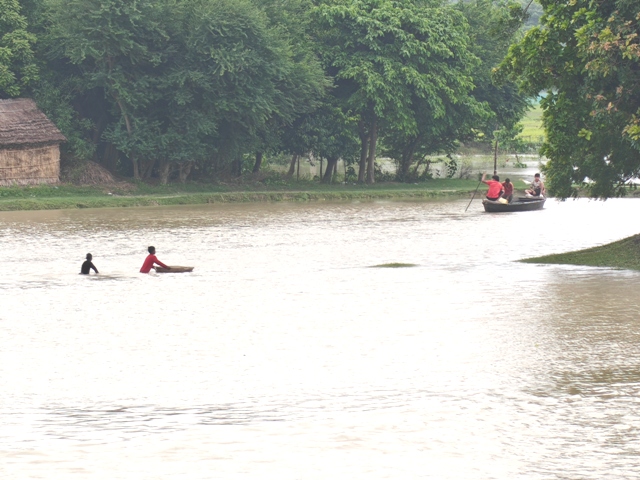 https://lokbharti.co.in/public/uploads/images/newsimages/dainiklokbhartiimage23072026_162714_IMG-20260723-WA0667.jpg