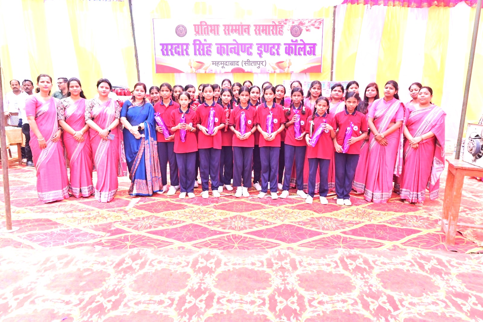 https://lokbharti.co.in/public/uploads/images/newsimages/dainiklokbhartiimage24052026_152041_02.jpeg