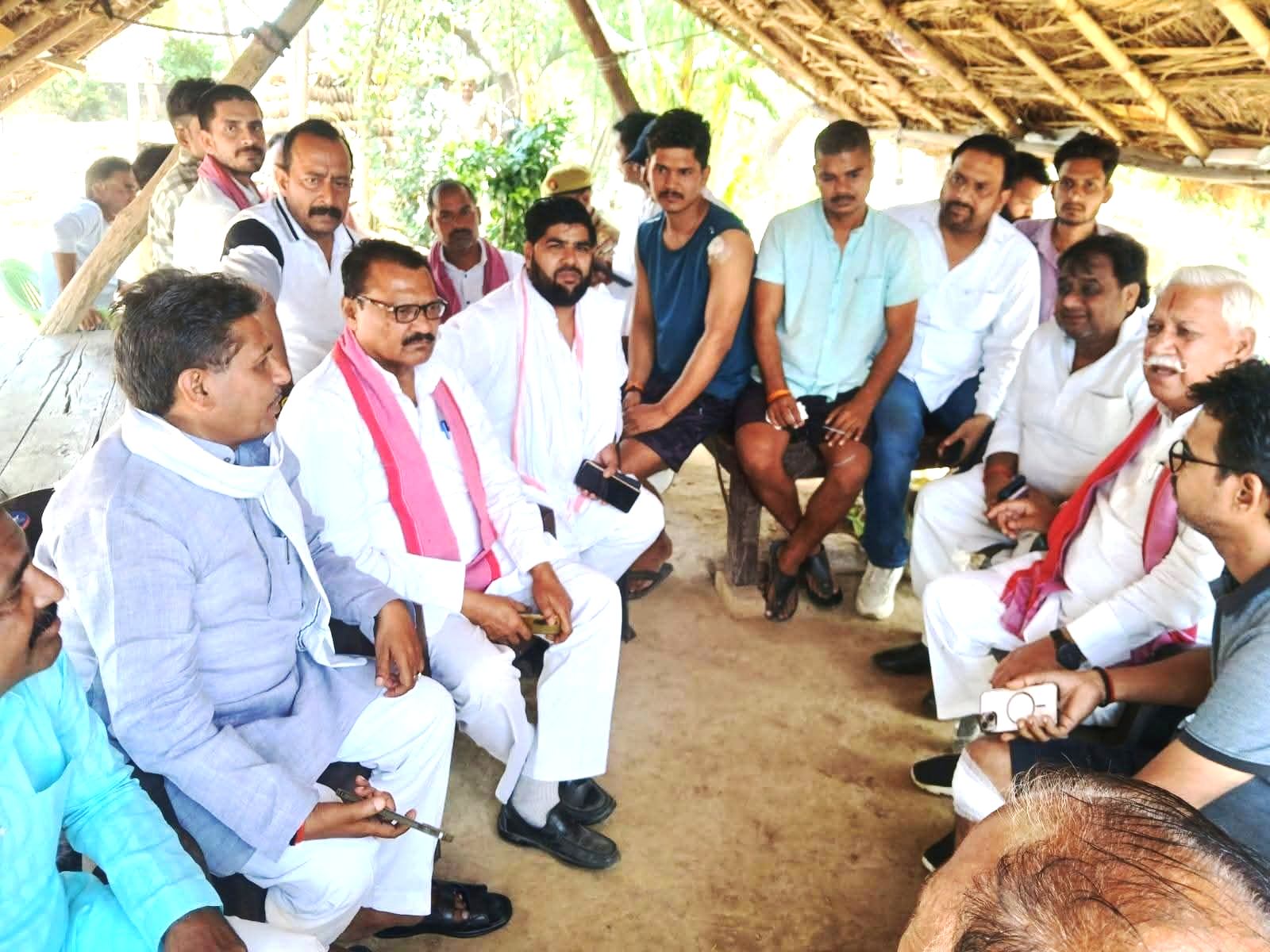 https://lokbharti.co.in/public/uploads/images/newsimages/dainiklokbhartiimage24052026_152307_3.jpg
