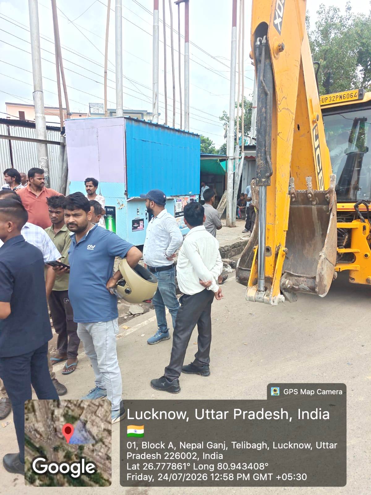 https://lokbharti.co.in/public/uploads/images/newsimages/dainiklokbhartiimage24072026_163627_0010.jpeg