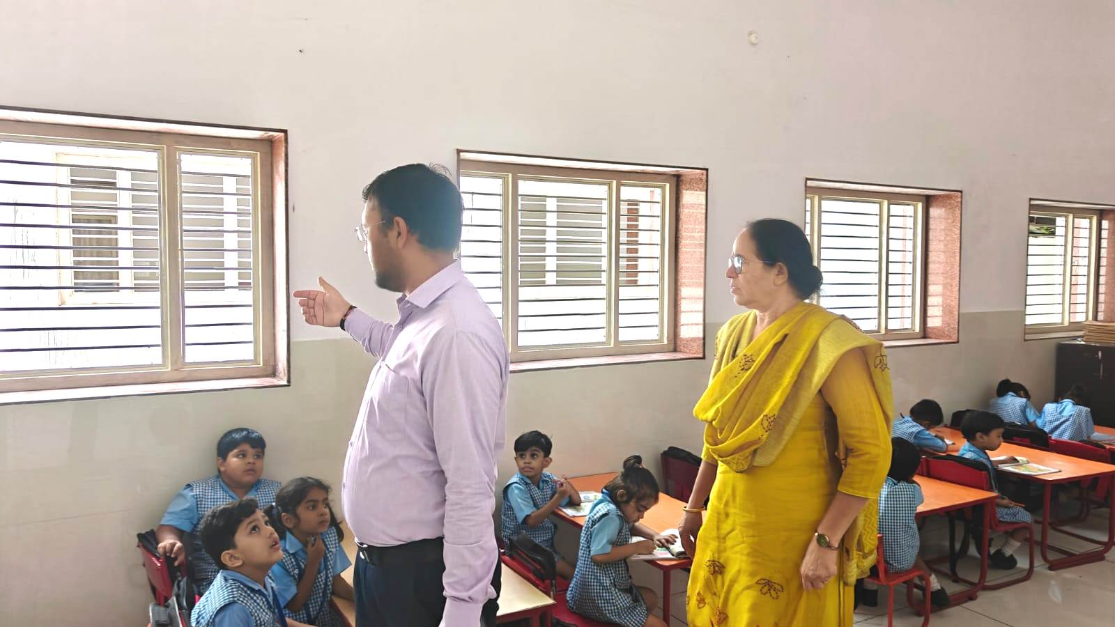https://lokbharti.co.in/public/uploads/images/newsimages/dainiklokbhartiimage24072026_163750_8.jpeg