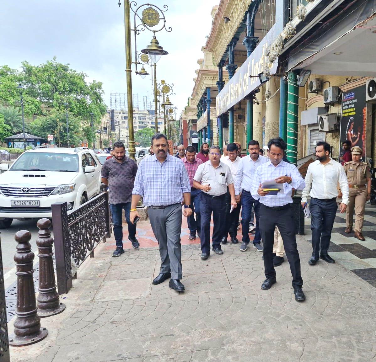 https://lokbharti.co.in/public/uploads/images/newsimages/dainiklokbhartiimage24072026_163858_7.jpg