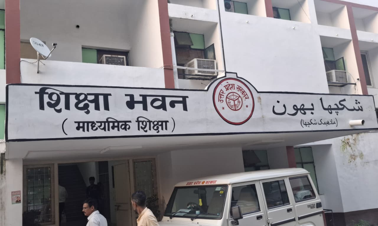 https://lokbharti.co.in/public/uploads/images/newsimages/dainiklokbhartiimage25072026_164243_5.jpg