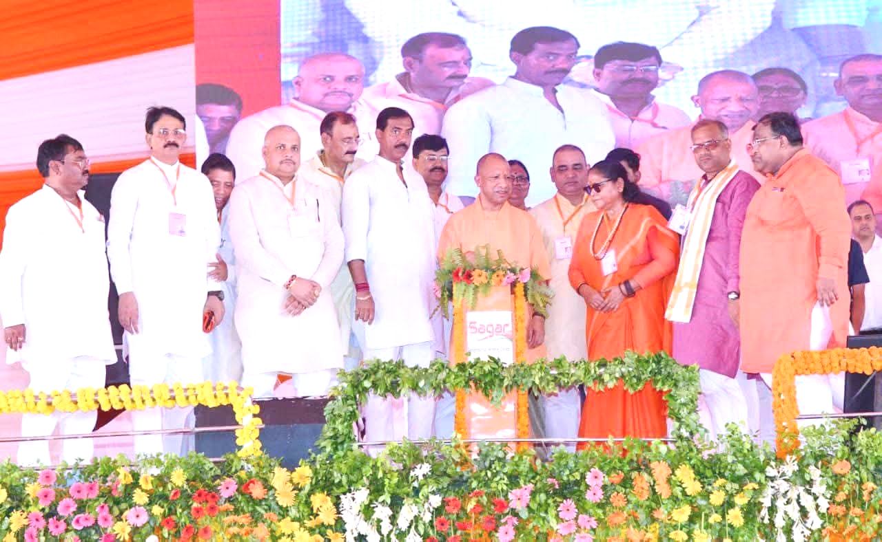 https://lokbharti.co.in/public/uploads/images/newsimages/dainiklokbhartiimage25072026_164458_1.jpg