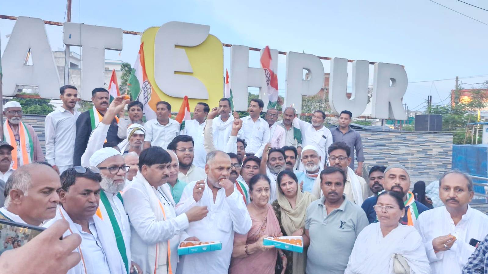 https://lokbharti.co.in/public/uploads/images/newsimages/dainiklokbhartiimage25072026_164806_3.jpg