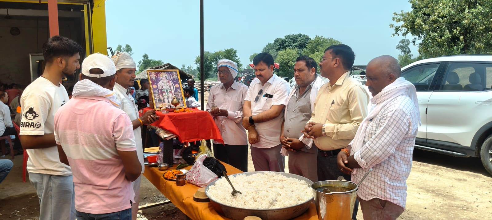 https://lokbharti.co.in/public/uploads/images/newsimages/dainiklokbhartiimage26052026_170929_02.jpeg