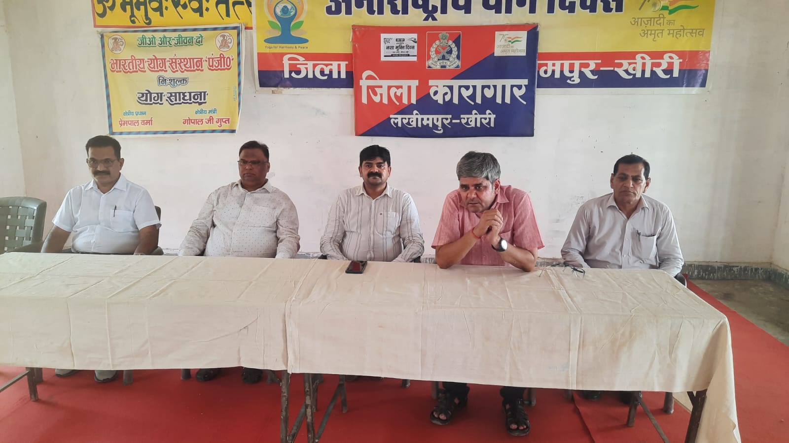 https://lokbharti.co.in/public/uploads/images/newsimages/dainiklokbhartiimage26062026_163026_01.jpeg