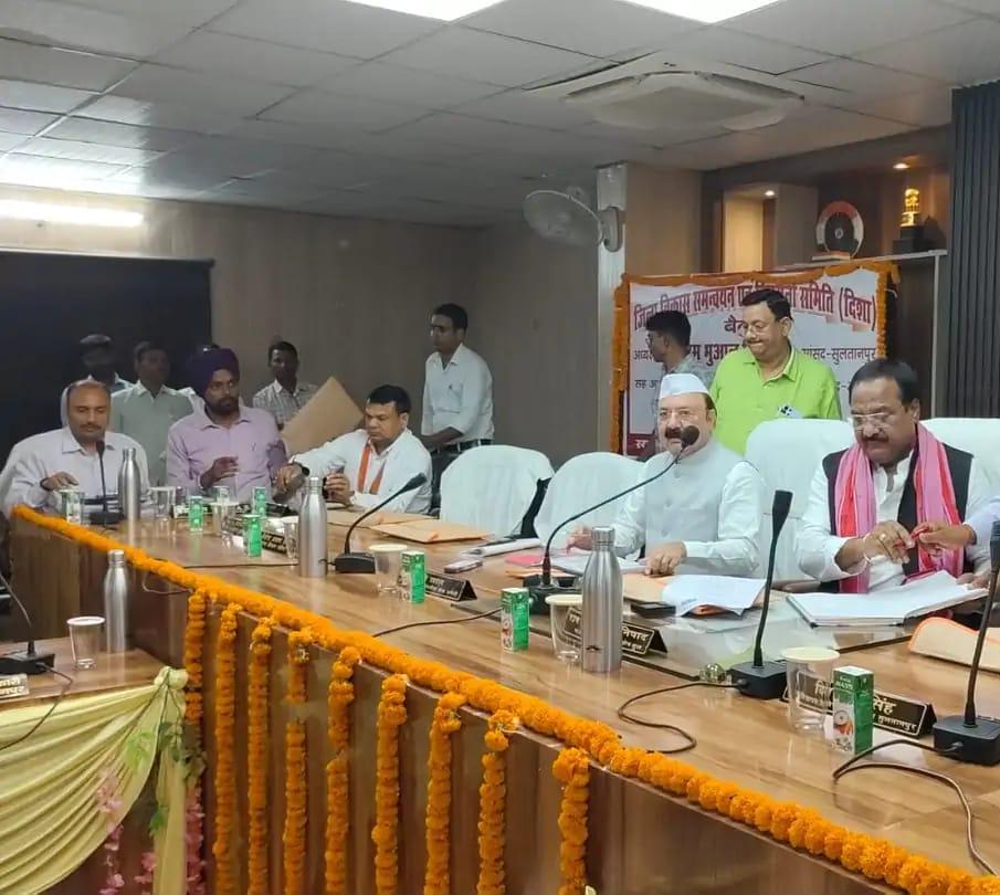 https://lokbharti.co.in/public/uploads/images/newsimages/dainiklokbhartiimage27062026_133005_IMG-20260627-WA0586.jpg