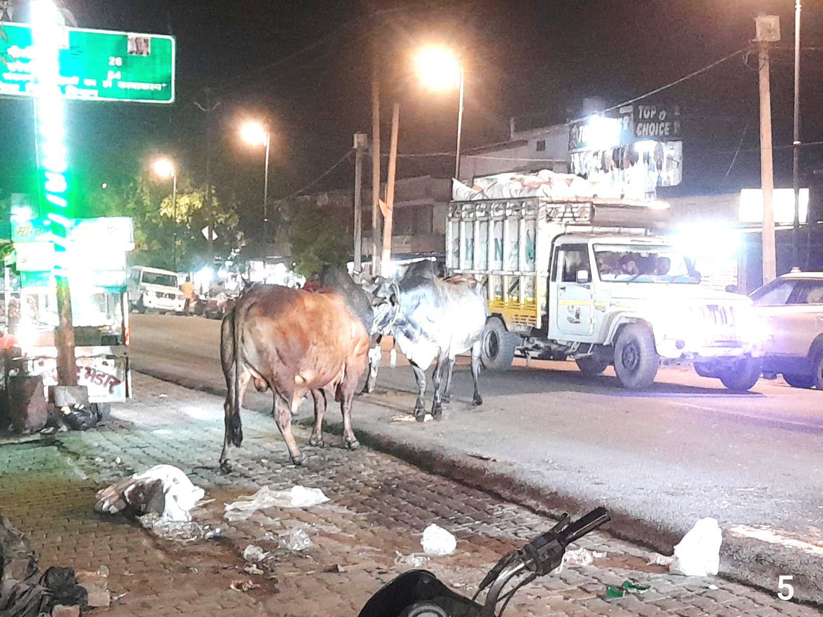 top-news