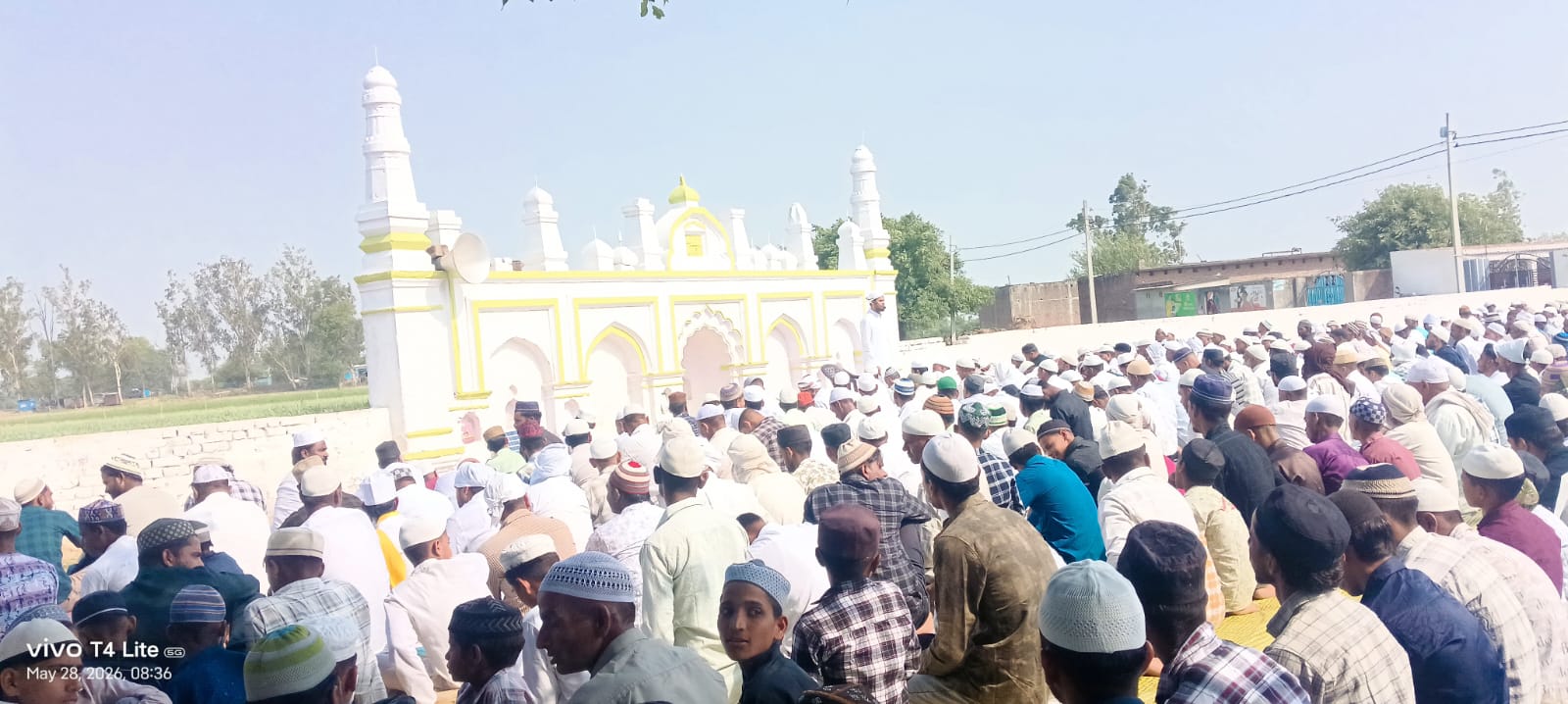 https://lokbharti.co.in/public/uploads/images/newsimages/dainiklokbhartiimage29052026_163740_02.jpeg