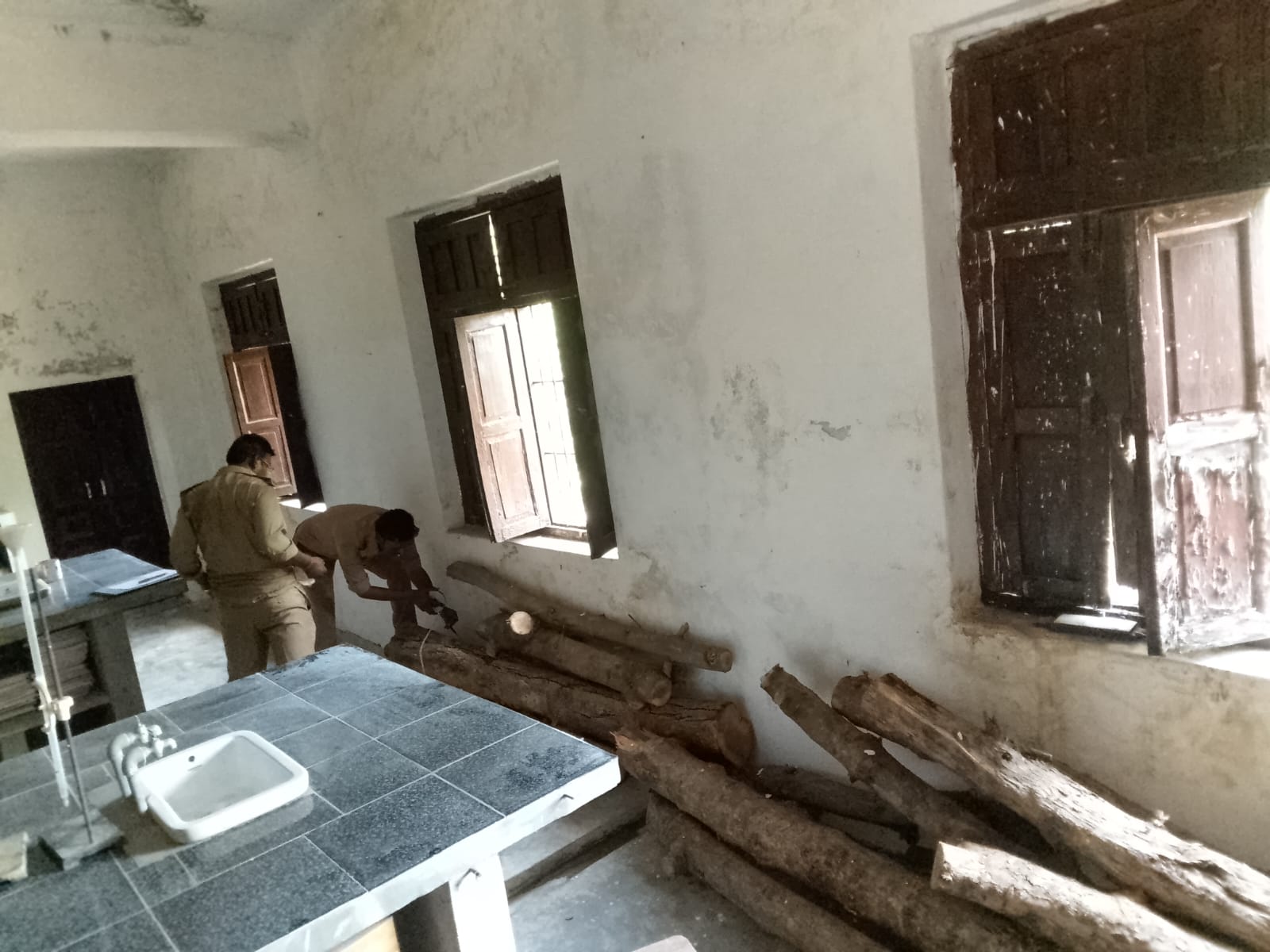 https://lokbharti.co.in/public/uploads/images/newsimages/dainiklokbhartiimage29052026_163749_1000388221.jpg