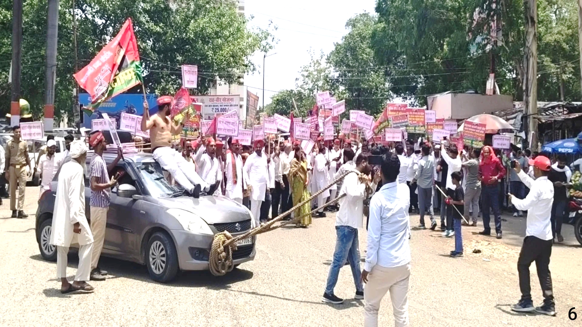 https://lokbharti.co.in/public/uploads/images/newsimages/dainiklokbhartiimage30052026_161057_6.jpg