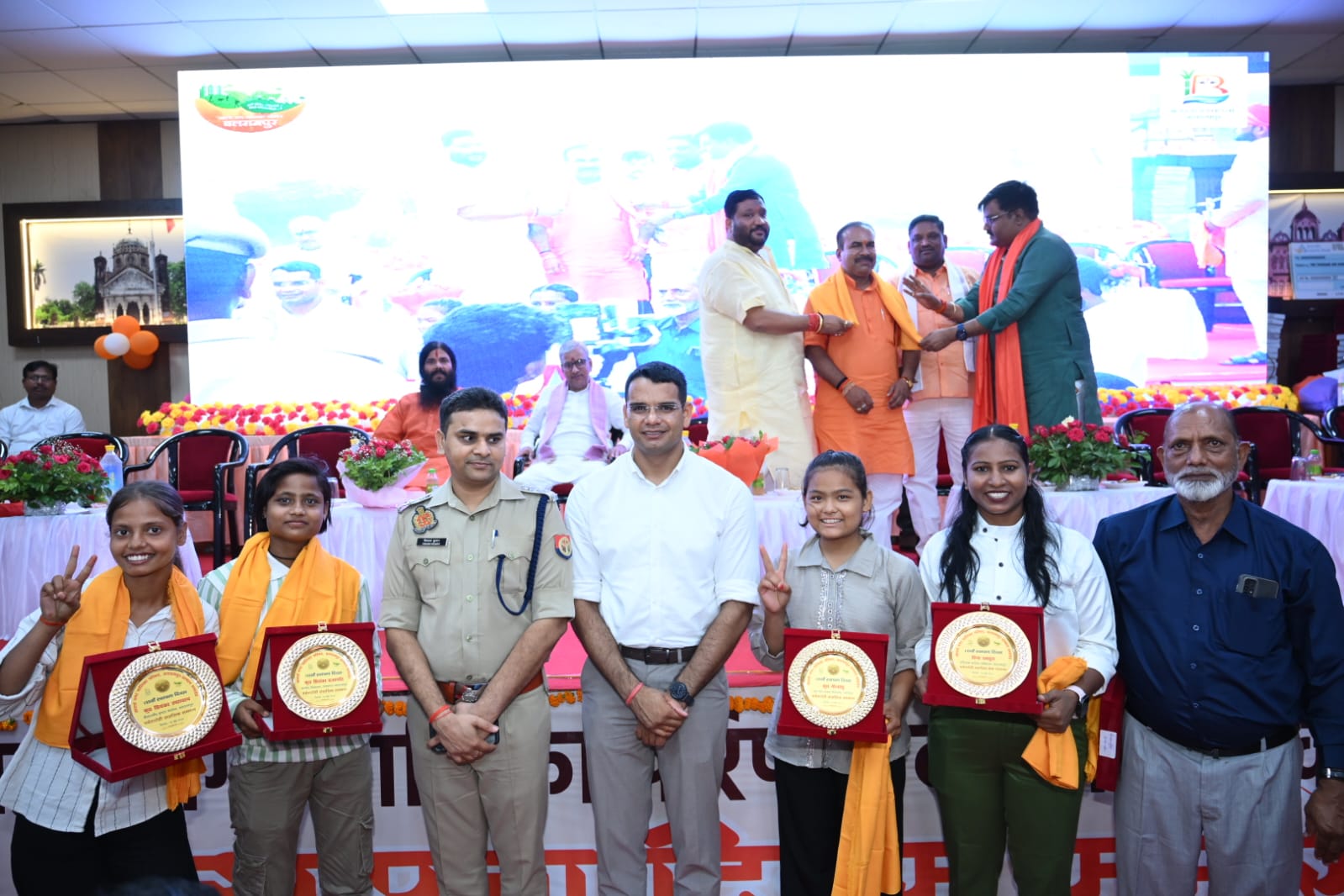 https://lokbharti.co.in/public/uploads/images/newsimages/dainiklokbhartiimage30062026_134030_898353.jpg